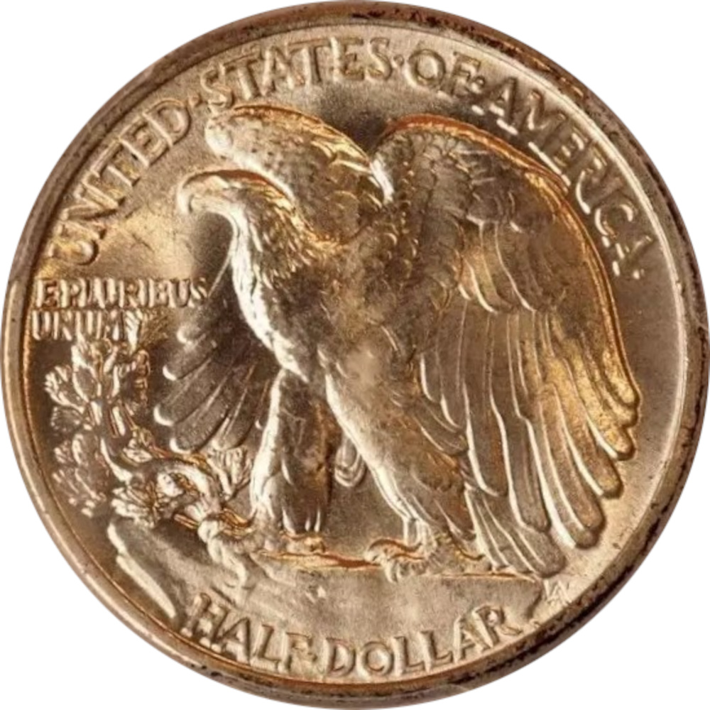 Complete---United-States-Date-Set-1792-1947